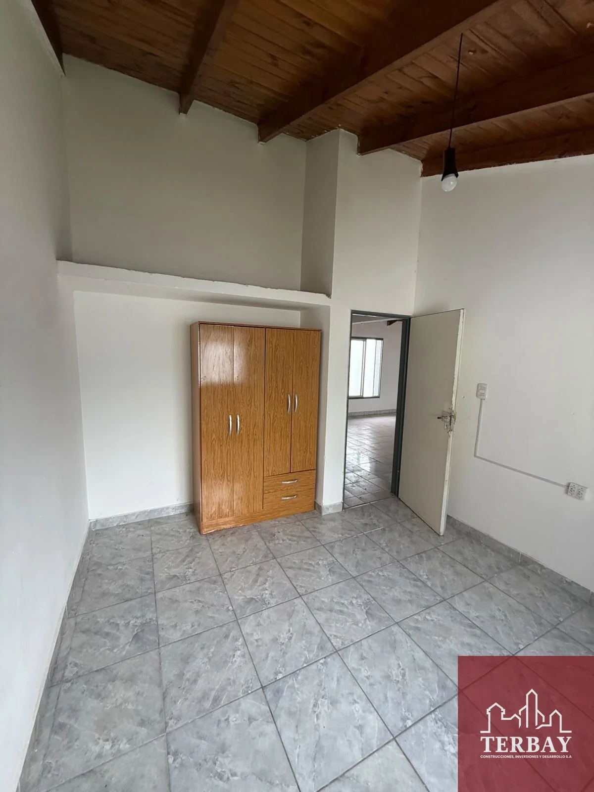 Casa en alquiler en General Roca - Imagen 3