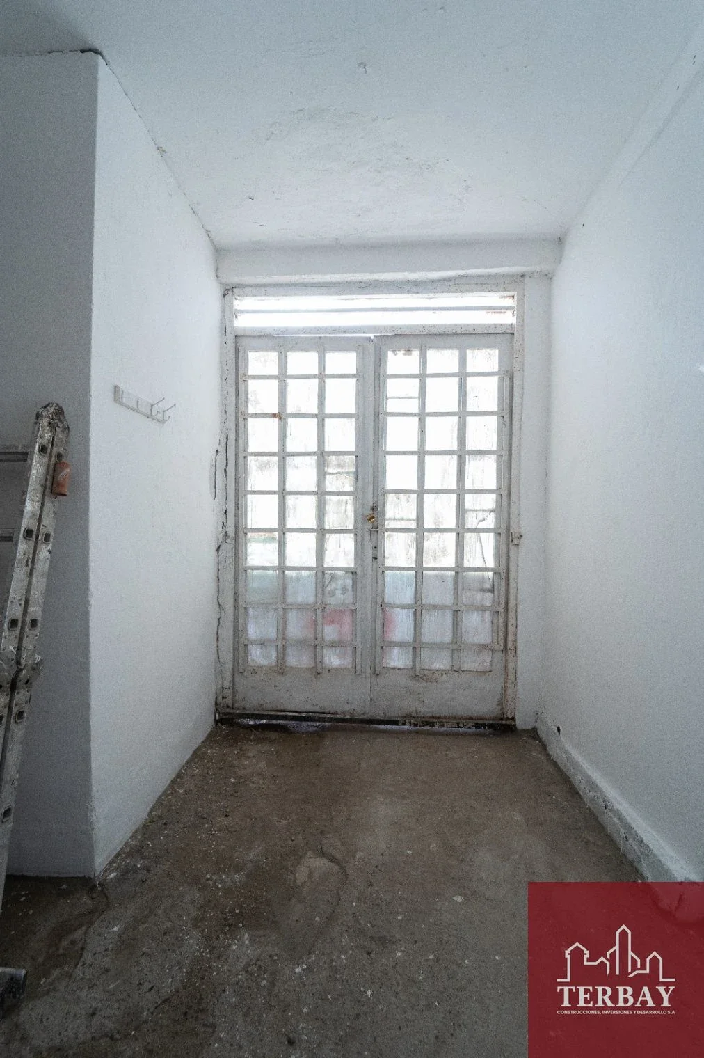 Local comercial en alquiler ubicado en General Roca - Imagen 4