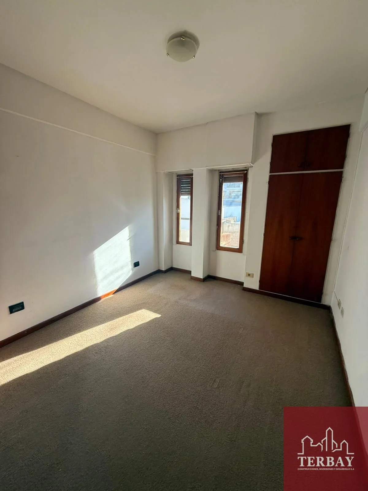Departamento en alquiler en General Roca - Imagen 3