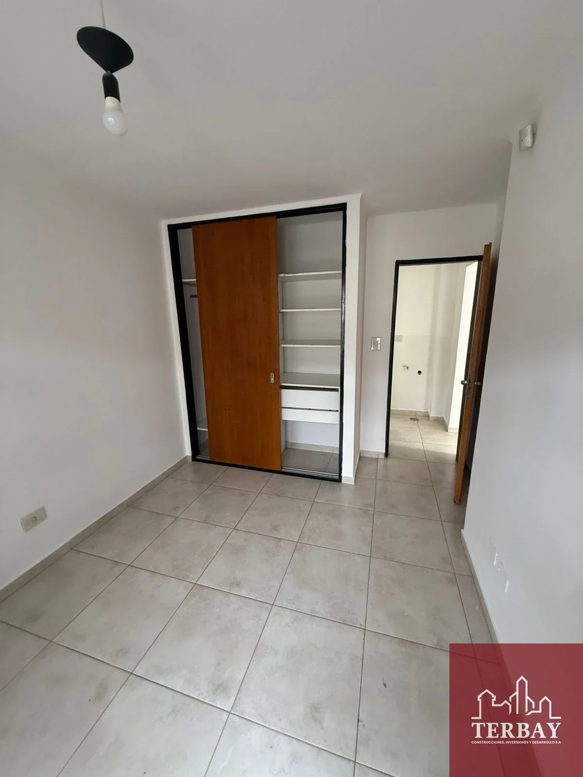 Departamento en alquiler en General Roca - Imagen 4