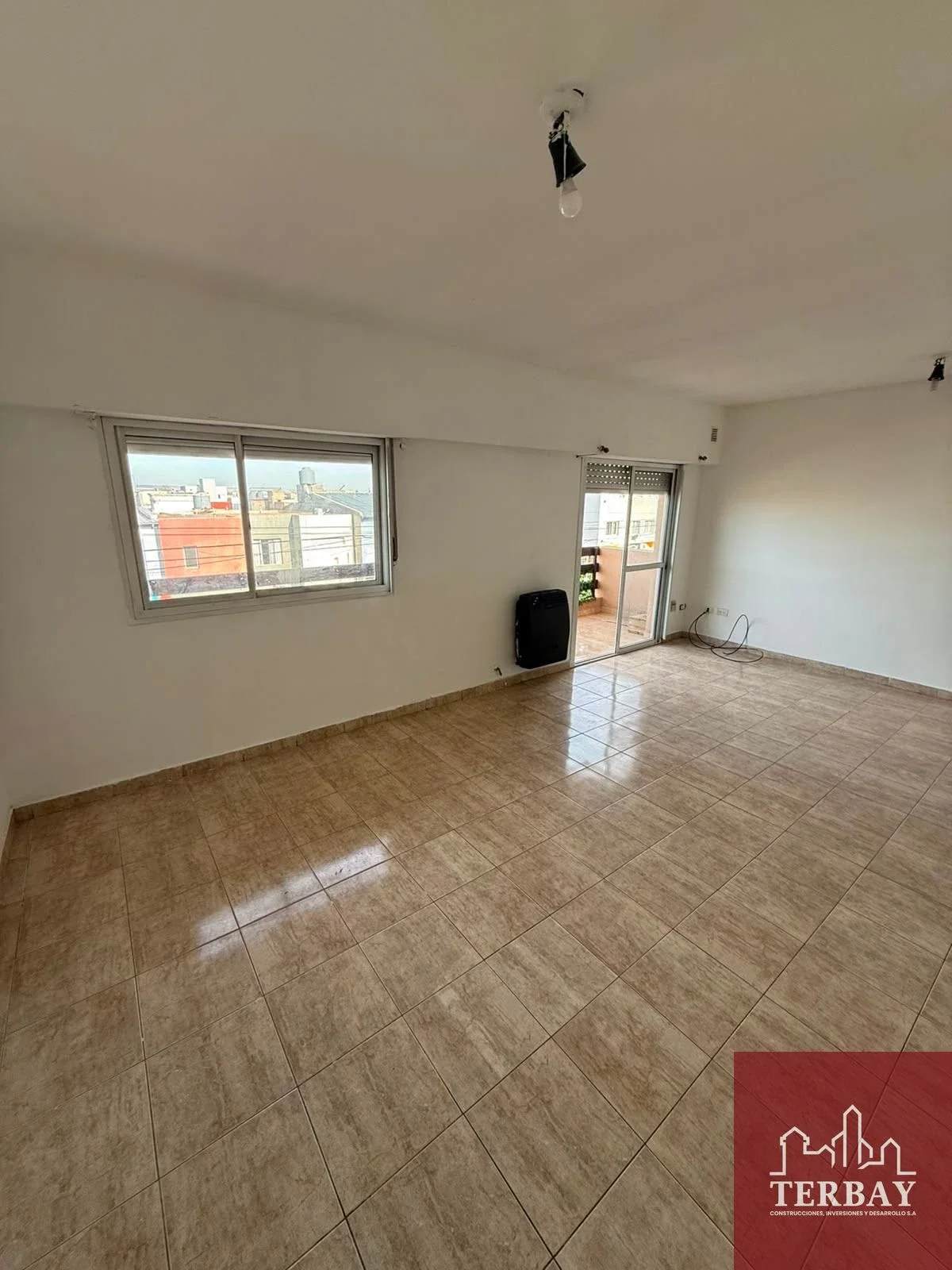 Departamento en alquiler en General Roca - Imagen 3