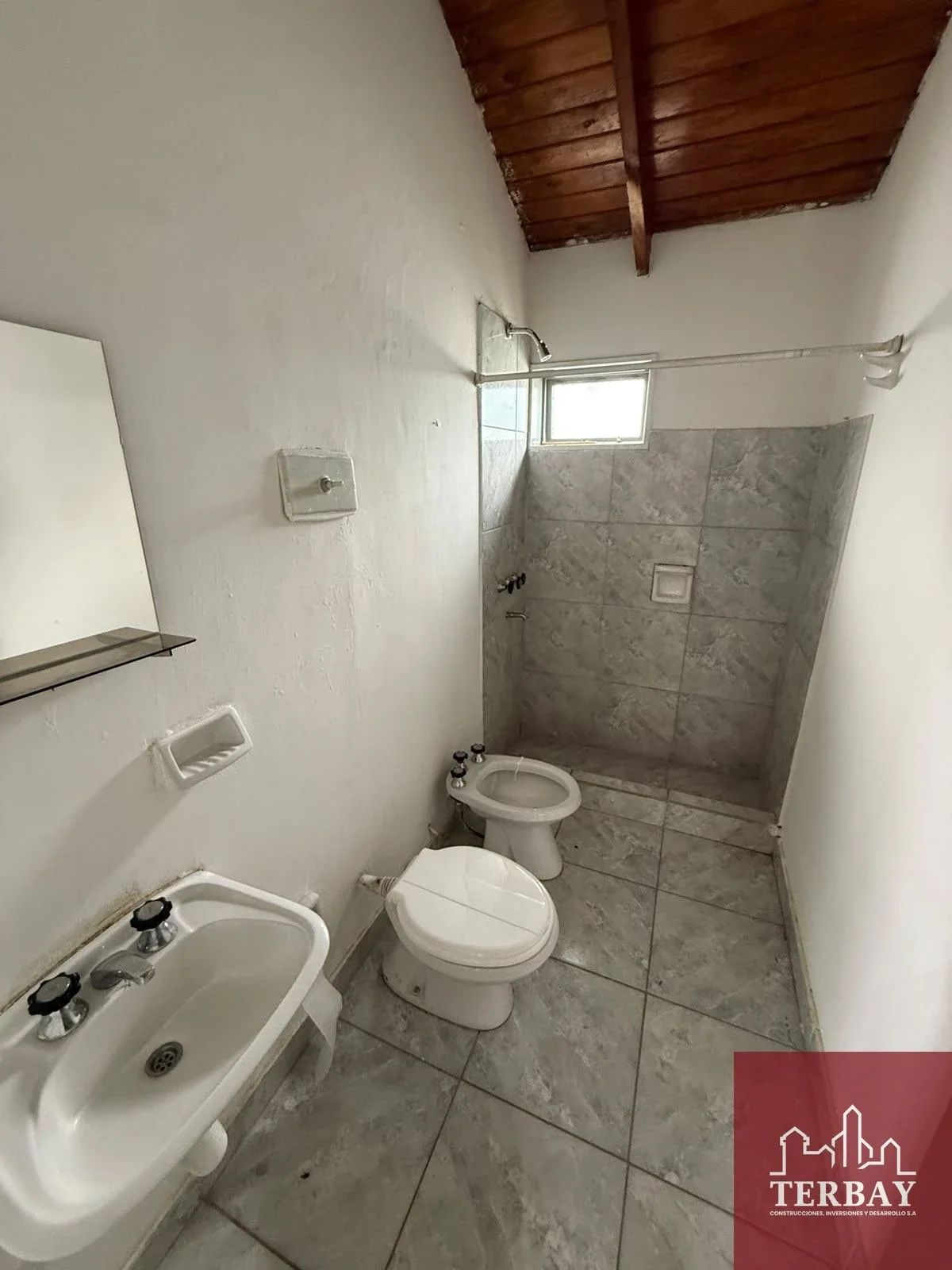 Casa en alquiler en General Roca - Imagen 5