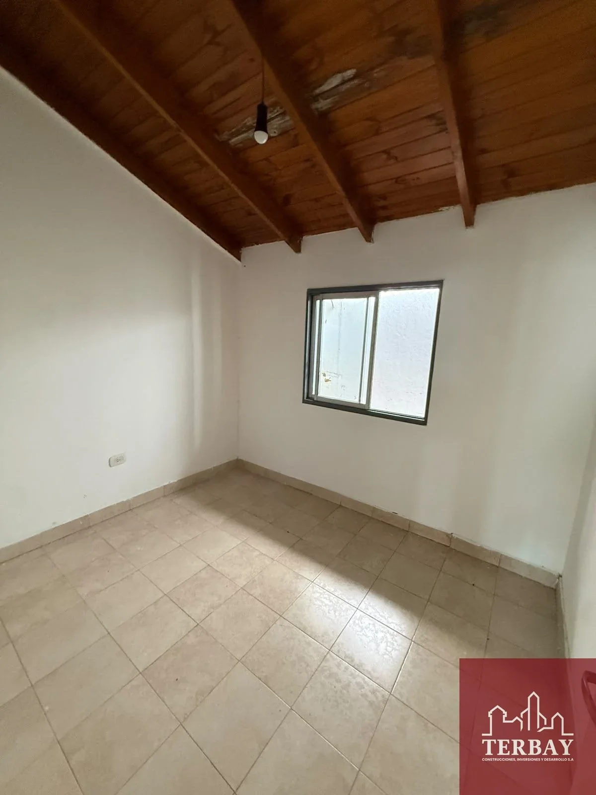 Casa en alquiler en General Roca - Imagen 4