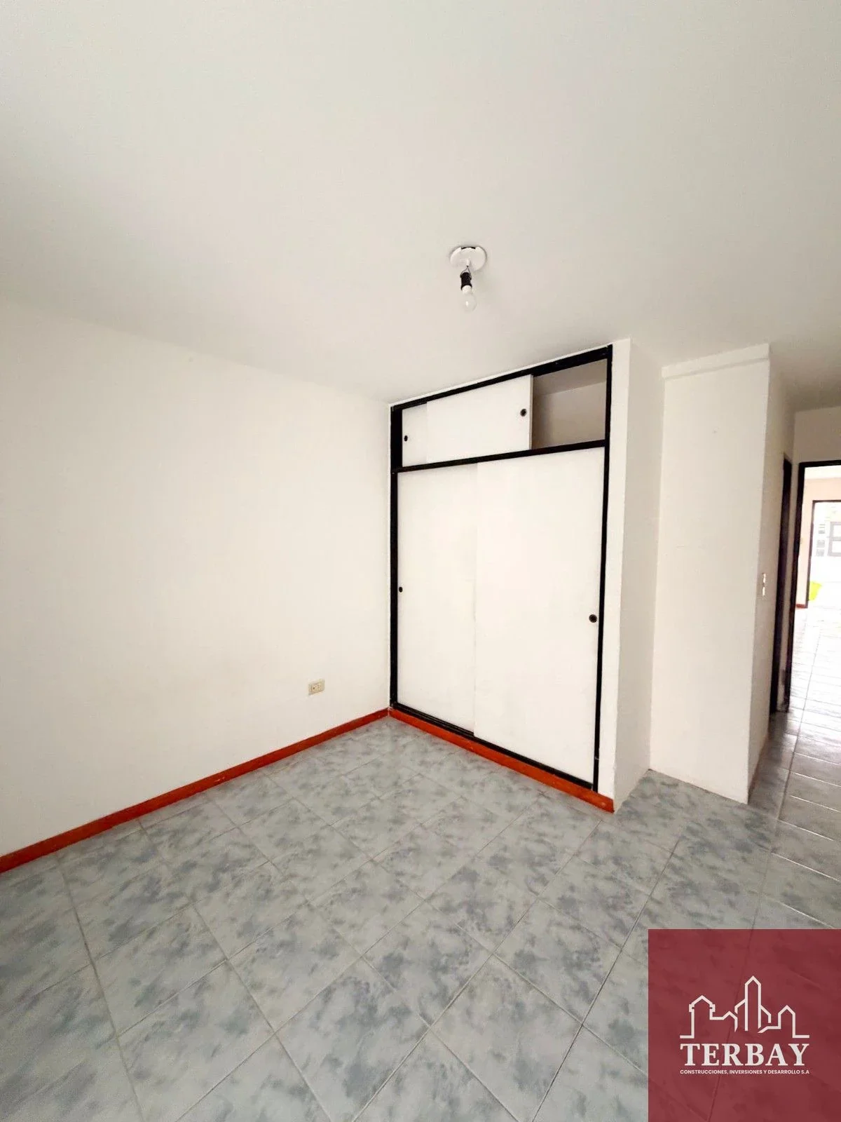 Departamento en alquiler en General Roca - Imagen 4