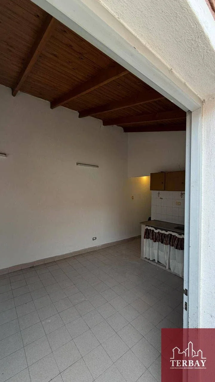 Departamento en alquiler en General Roca - Imagen 5