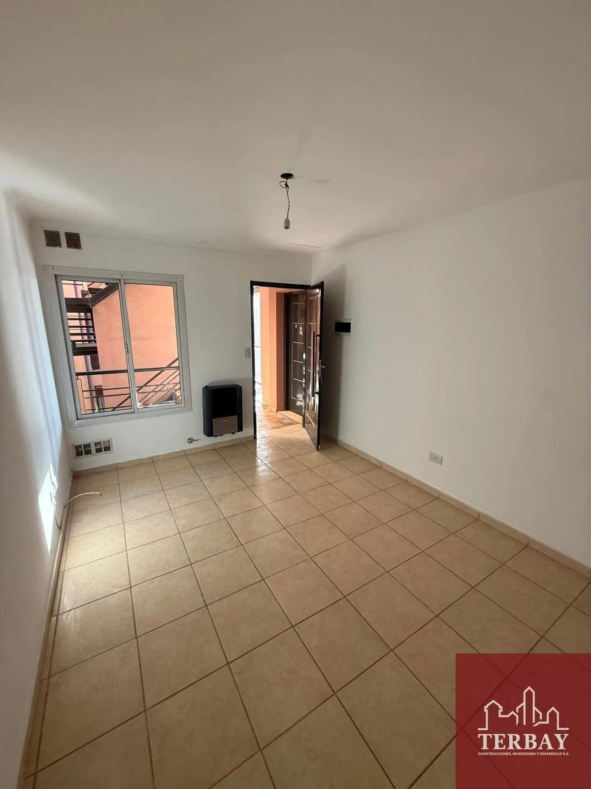 Departamento en alquiler en General Roca - Imagen 4