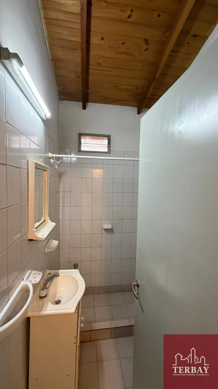 Departamento en alquiler en General Roca - Imagen 2