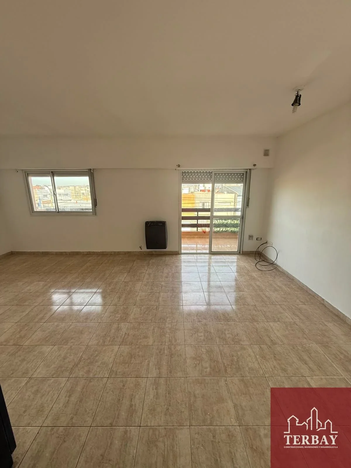 Departamento en alquiler en General Roca - Imagen 4