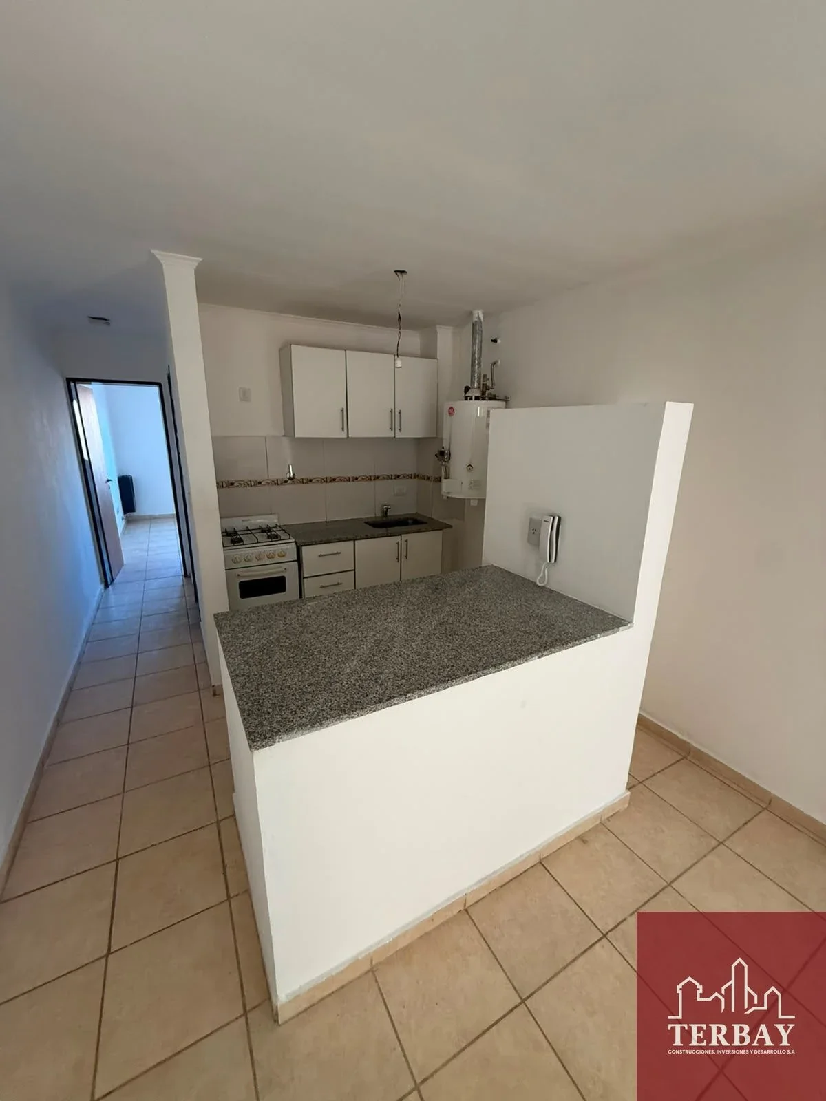 Departamento en alquiler en General Roca - Imagen 5