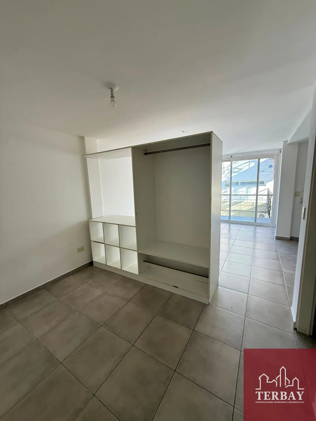 Departamento en alquiler en General Roca - Imagen 4