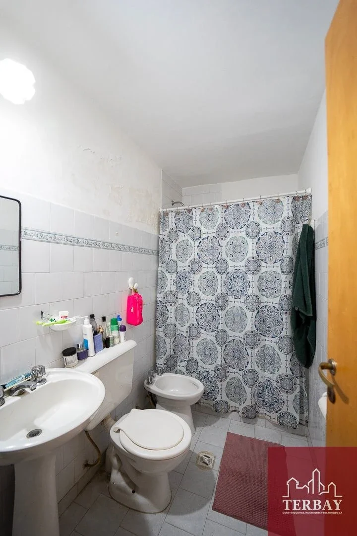 Departamento en venta c/ cochera en General Roca - Imagen 4