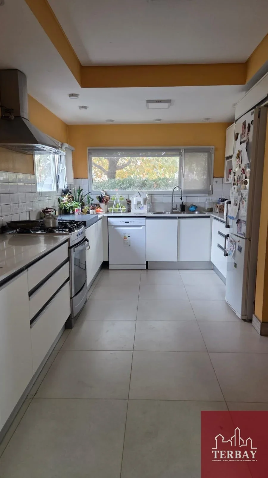 Casa quinta en venta de 600m2 ubicado en General Roca - Imagen 2