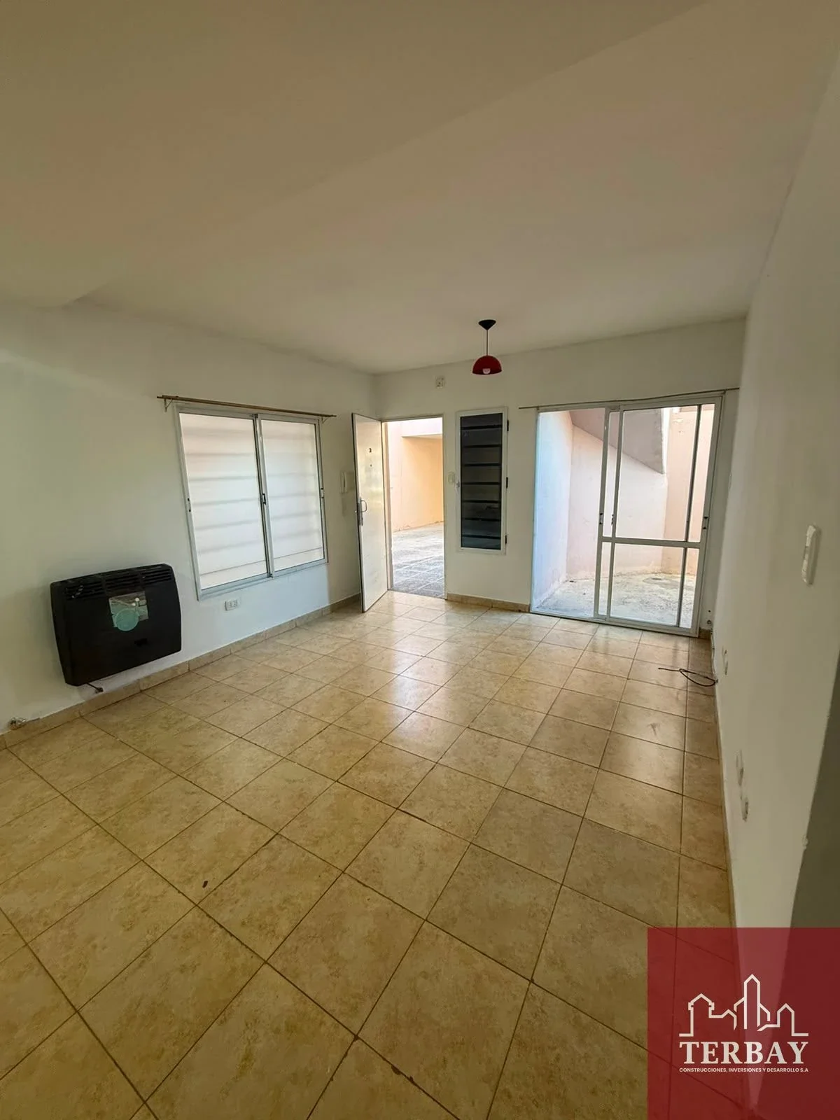 Departamento en alquiler en General Roca - Imagen 5