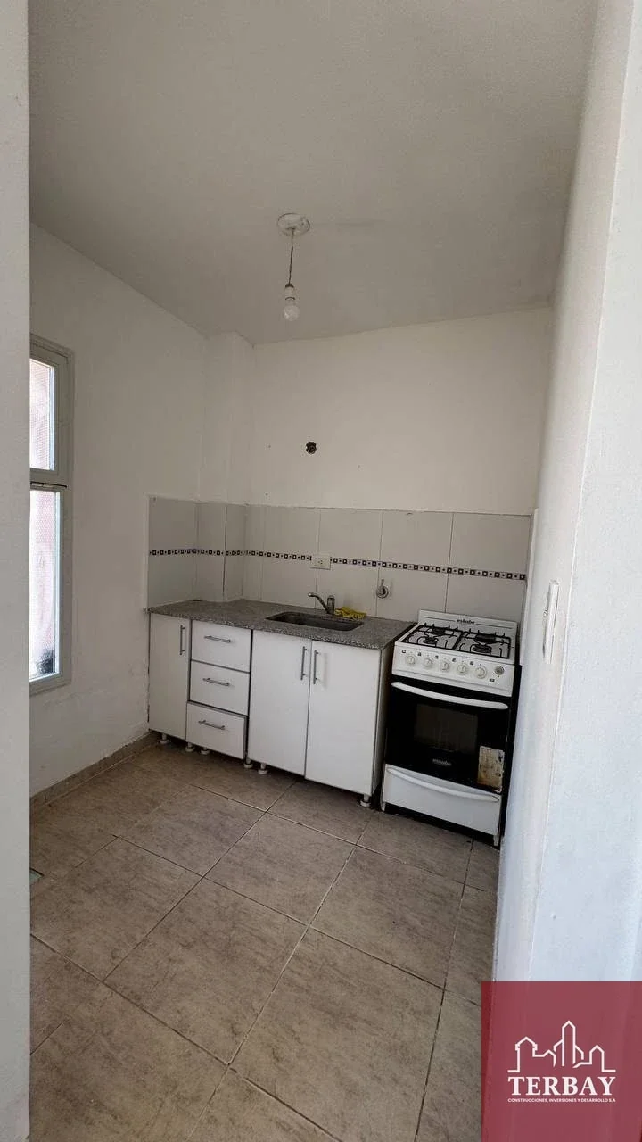 Departamento en alquiler en General Roca - Imagen 4