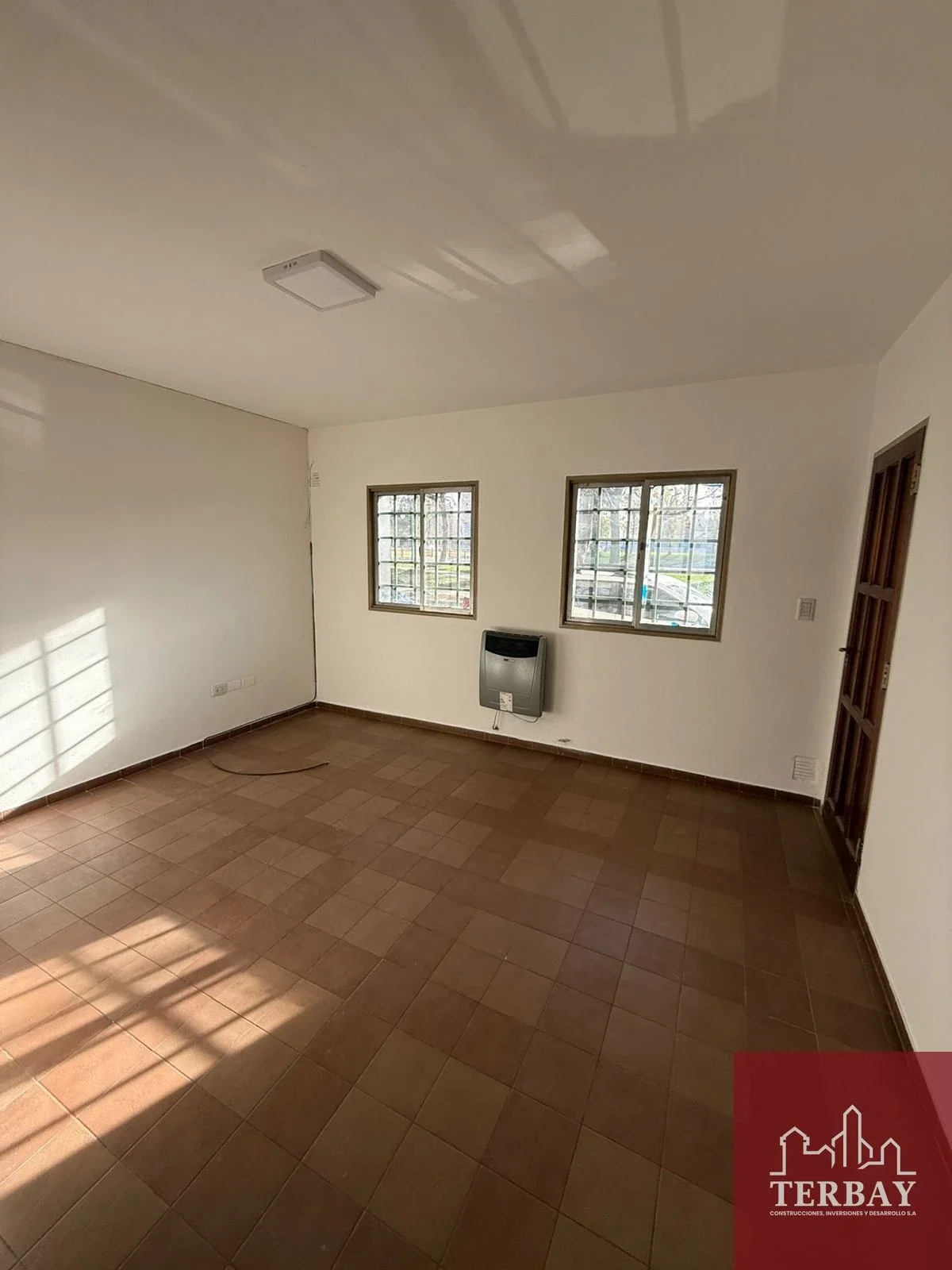 Departamento en alquiler en General Roca - Imagen 4