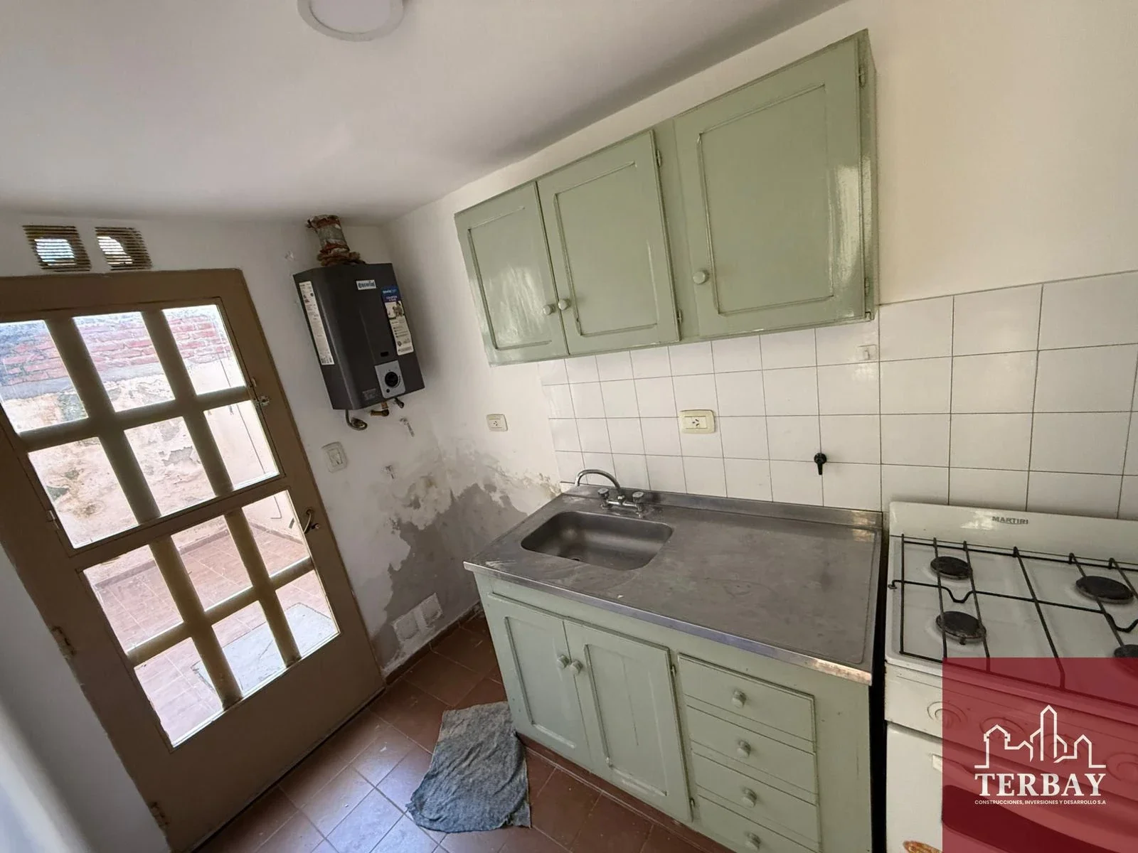 Departamento en alquiler en General Roca - Imagen 5