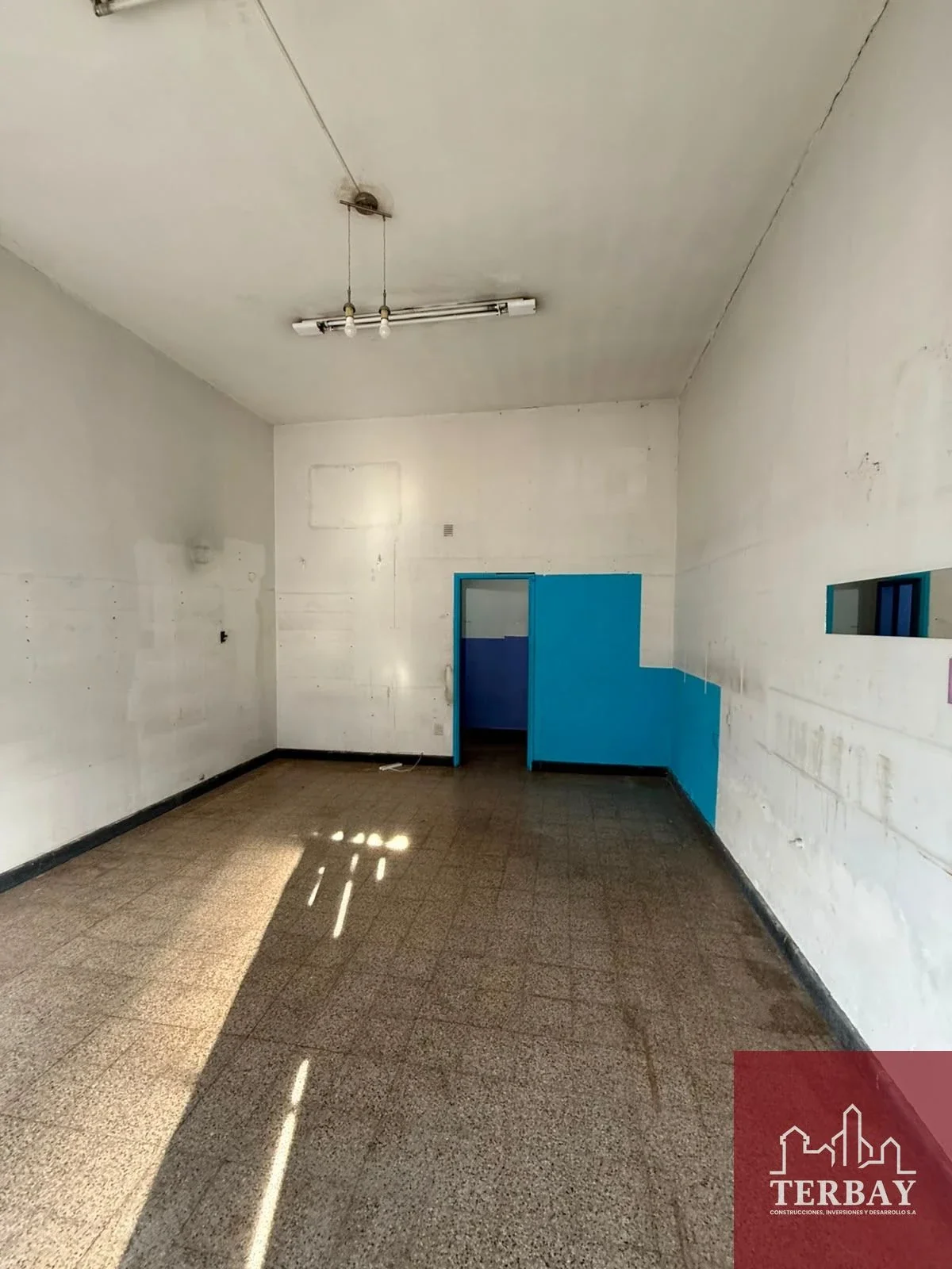 Local comercial en alquiler ubicado en General Roca - Imagen 3