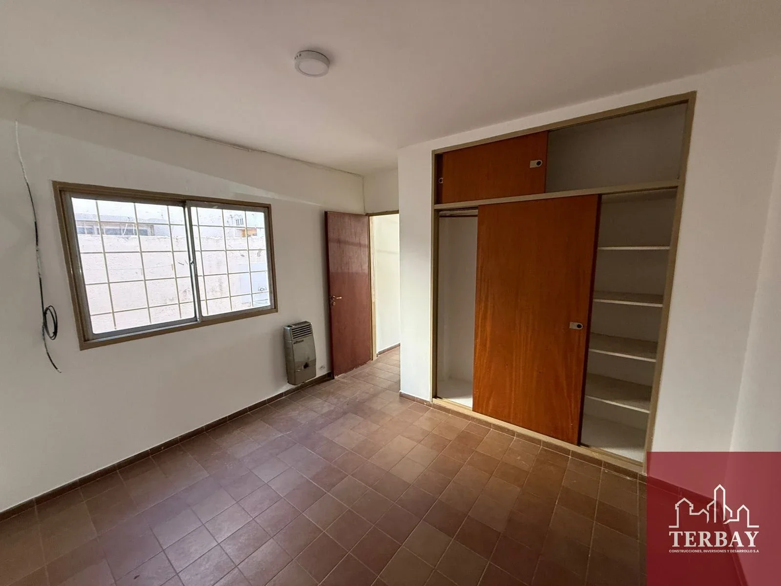 Departamento en alquiler en General Roca - Imagen 2