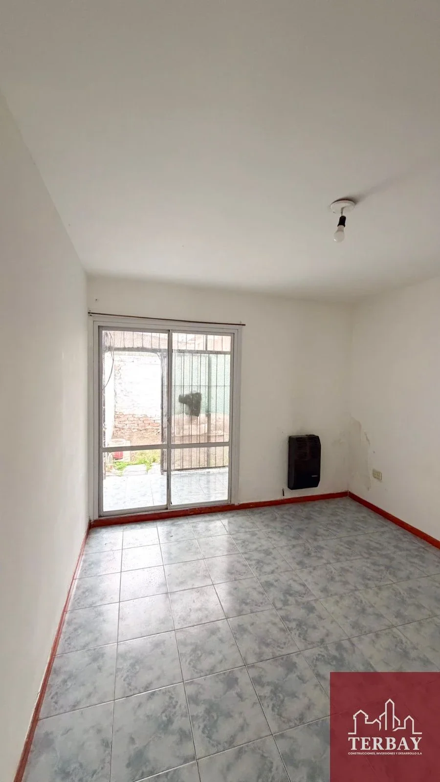 Departamento en alquiler en General Roca - Imagen 3