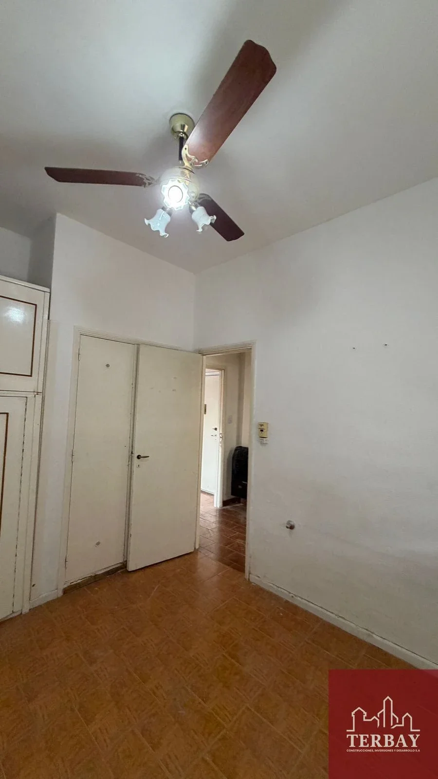 Departamento en alquiler en General Roca - Imagen 5