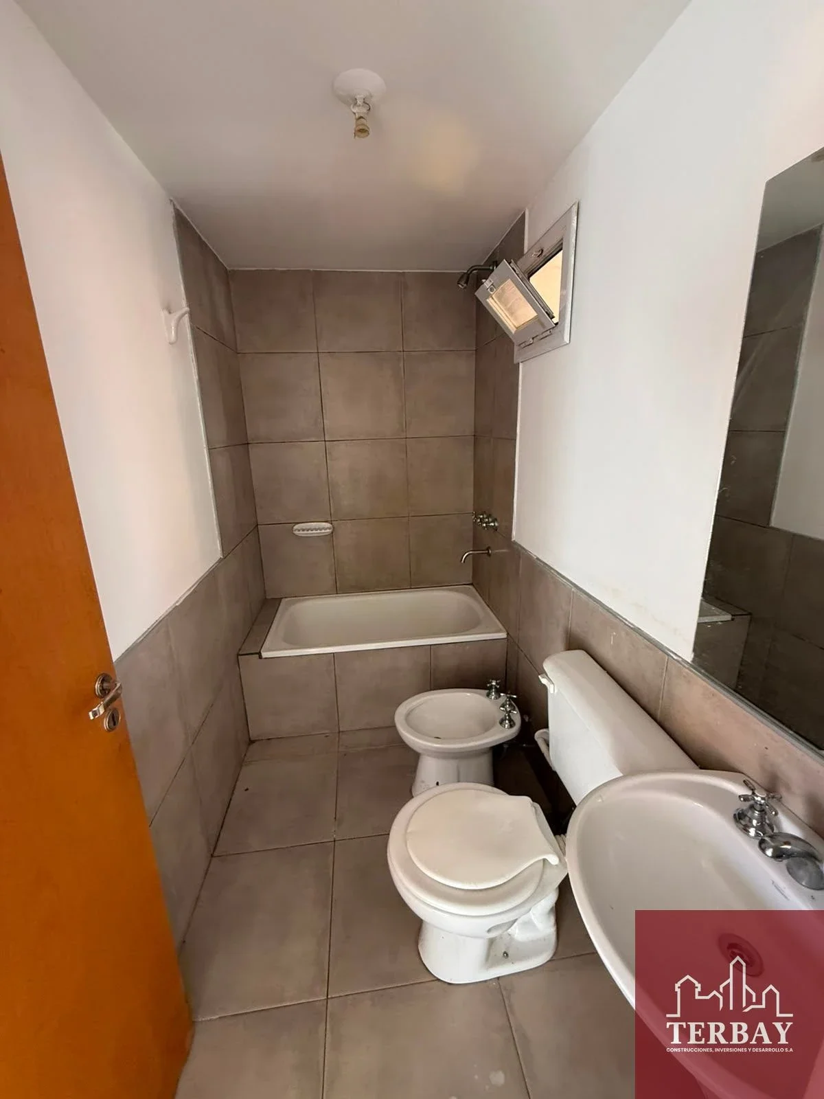 Departamento en alquiler en General Roca - Imagen 4
