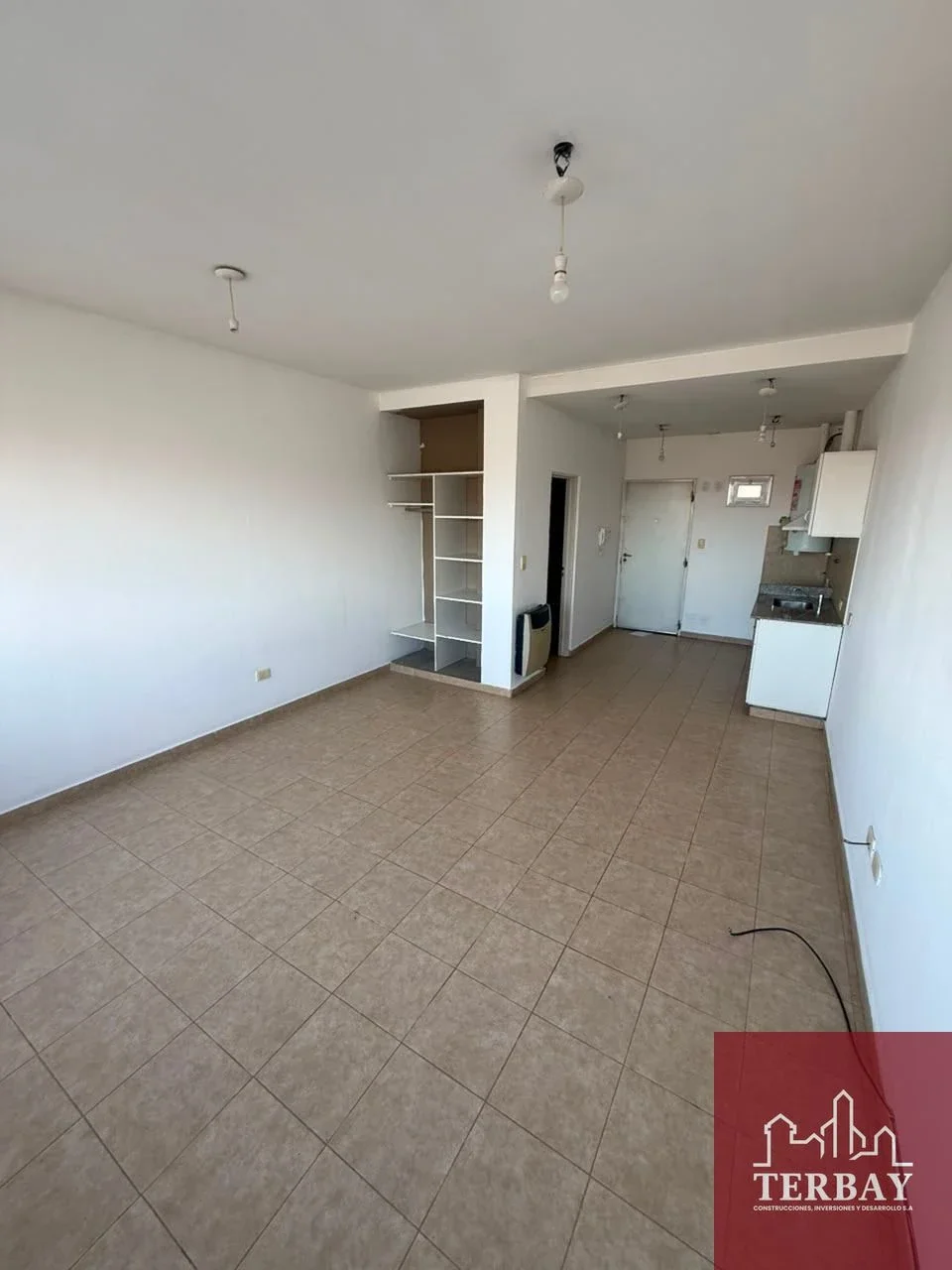 Departamento en alquiler en General Roca - Imagen 2