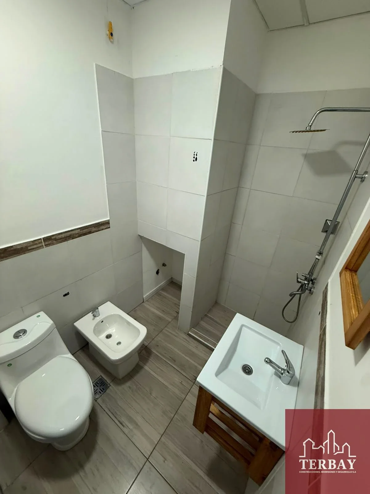 Departamento en alquiler en General Roca - Imagen 3