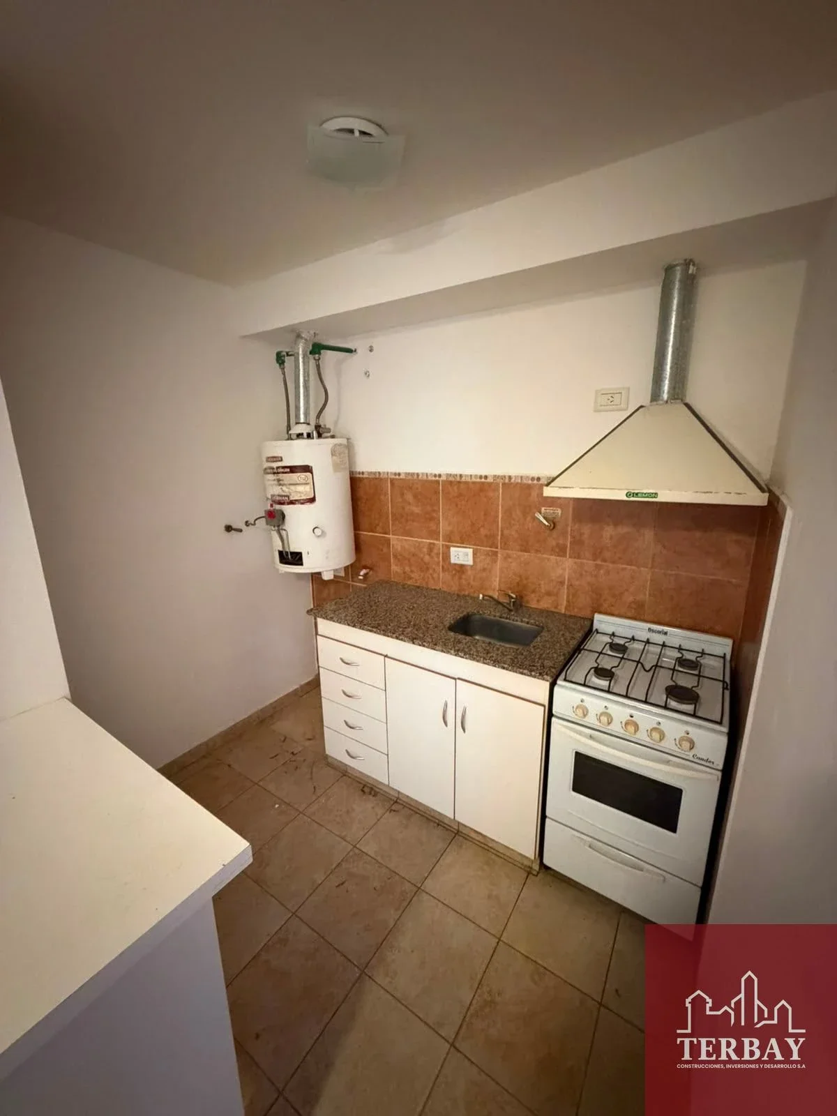 Departamento en alquiler en General Roca - Imagen 4