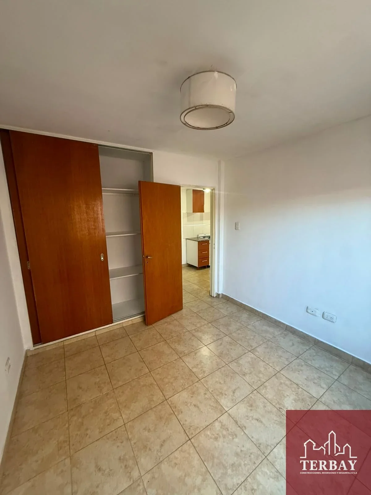 Departamento en alquiler en General Roca - Imagen 3