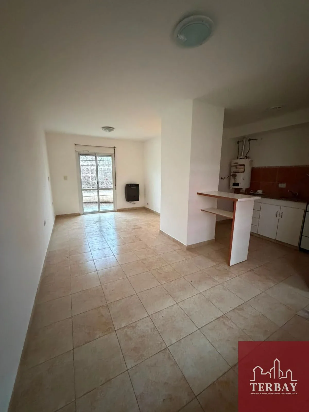 Departamento en alquiler en General Roca - Imagen 3