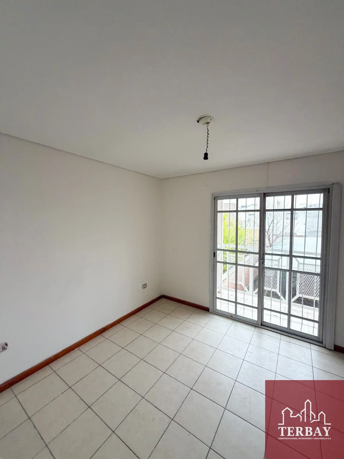 Departamento en alquiler en General Roca - Imagen 3