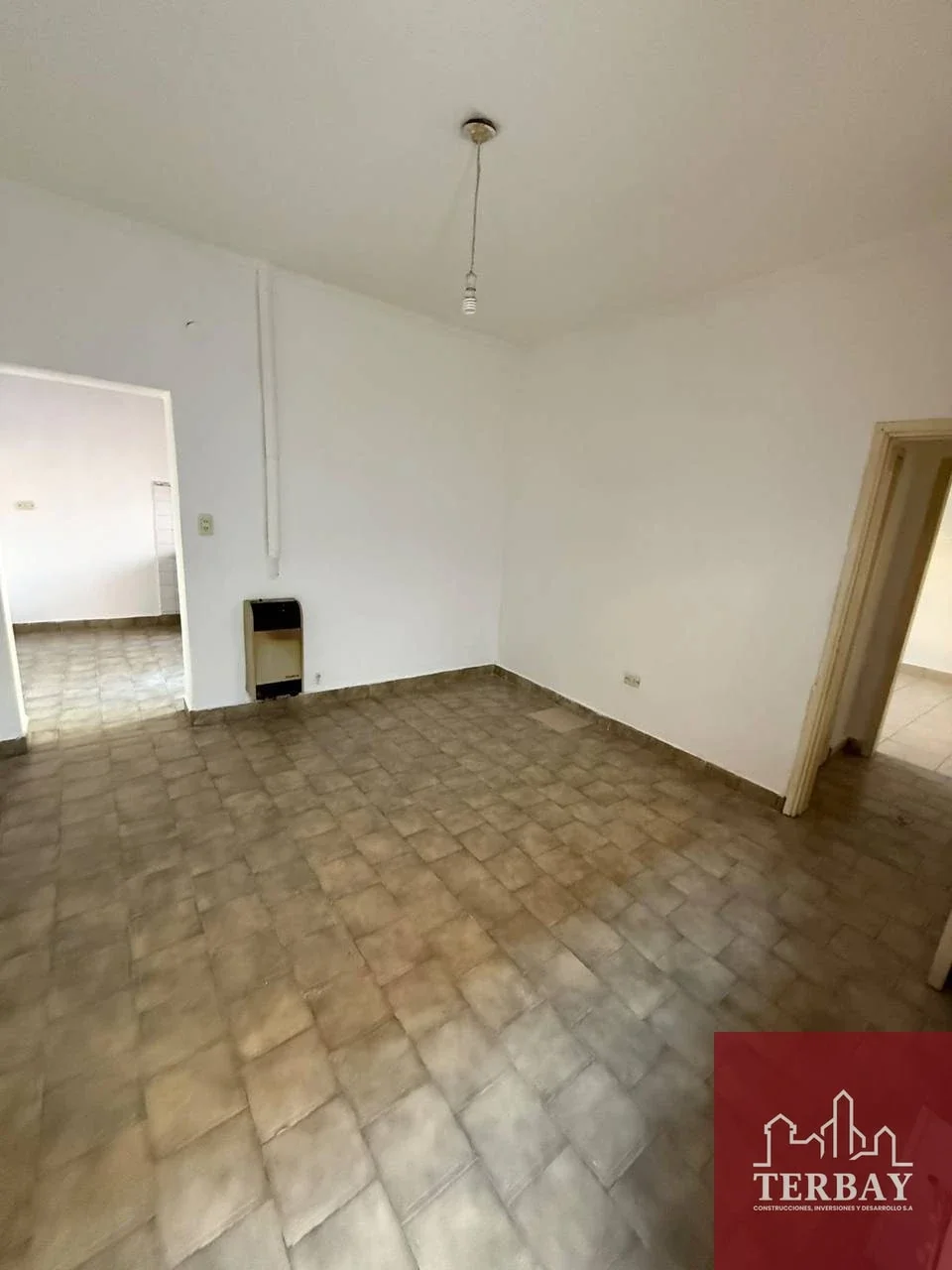 Departamento en venta en General Roca - Imagen 3