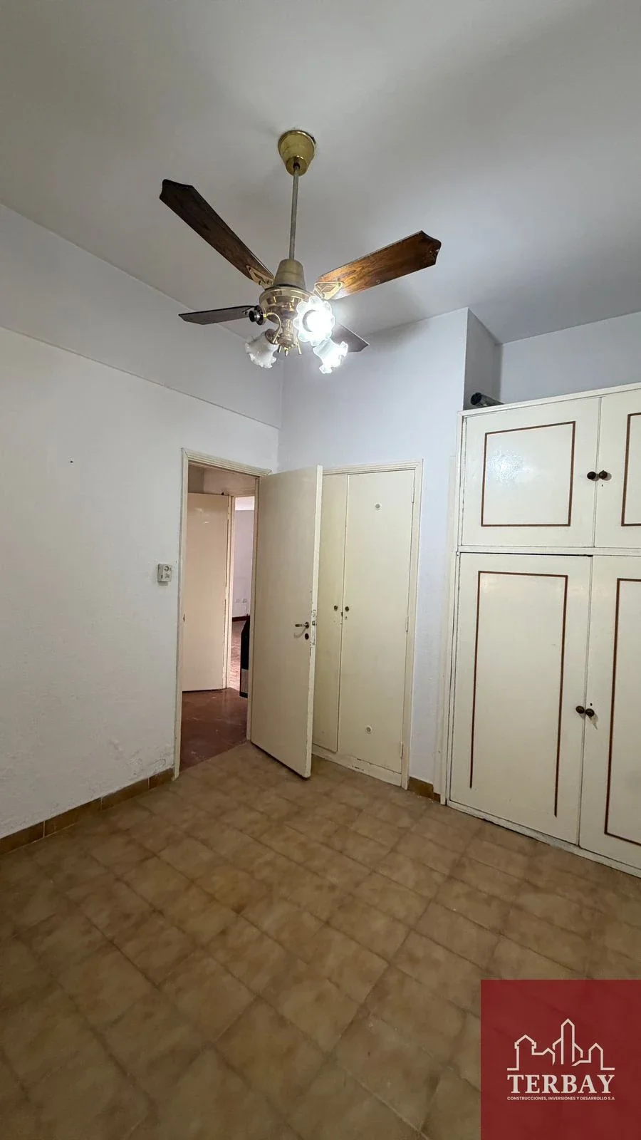Departamento en alquiler en General Roca - Imagen 4