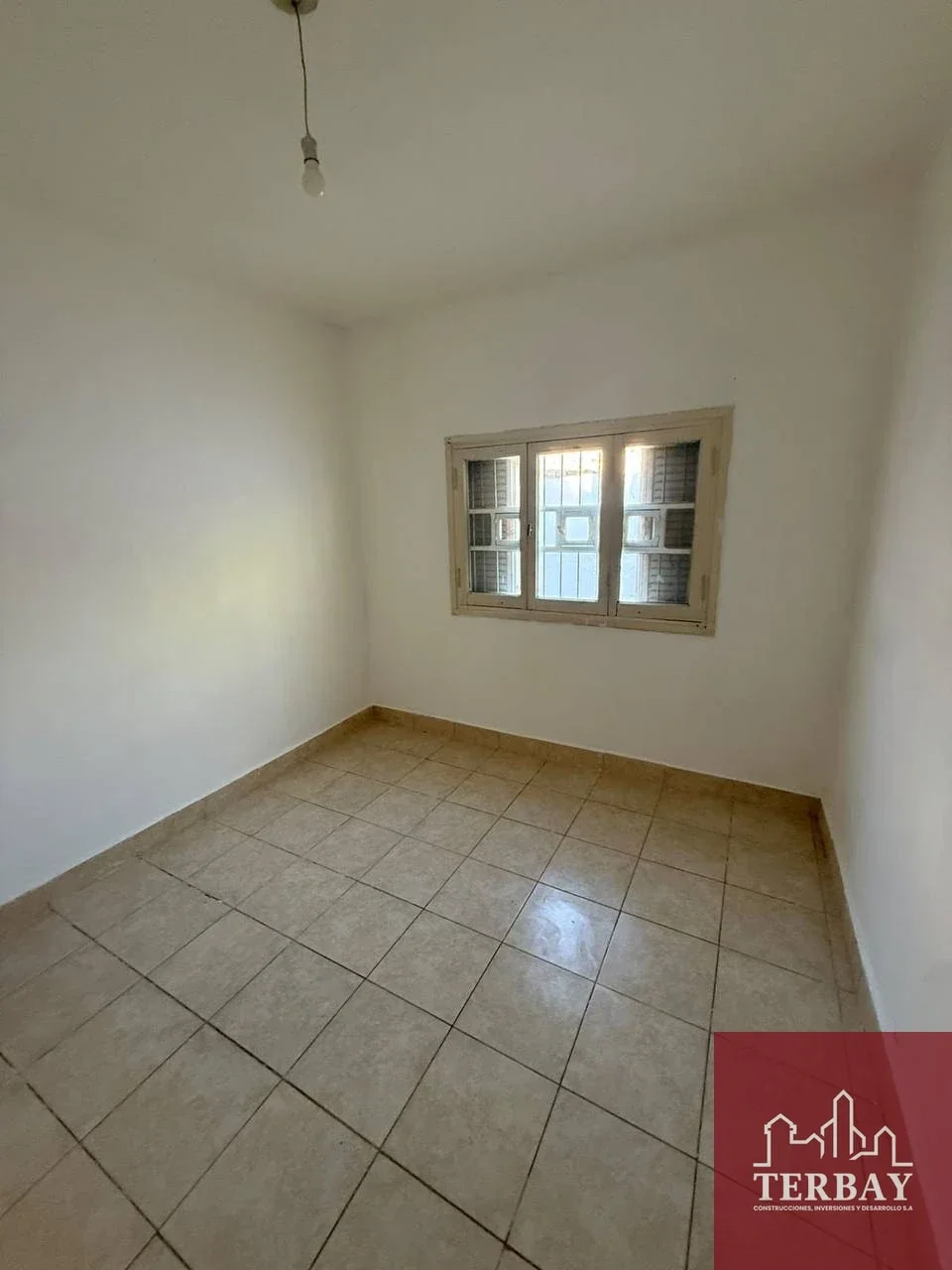 Departamento en venta en General Roca - Imagen 5
