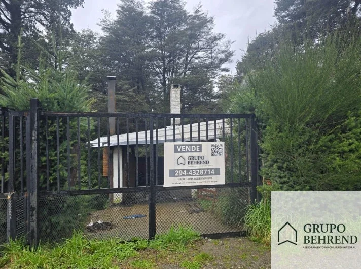 LOTE EN VENTA 1577M2 EN PINAR DE FESTA - Imagen 1