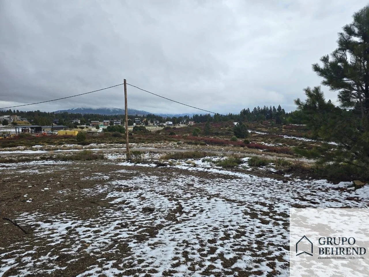 LOTE EN VENTA - RINCON DEL ESTE - 300M2 - Imagen 3