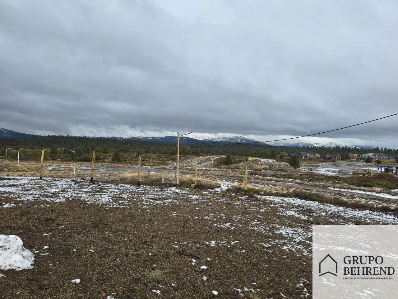 LOTE EN VENTA - RINCON DEL ESTE - 300M2 - Imagen 1