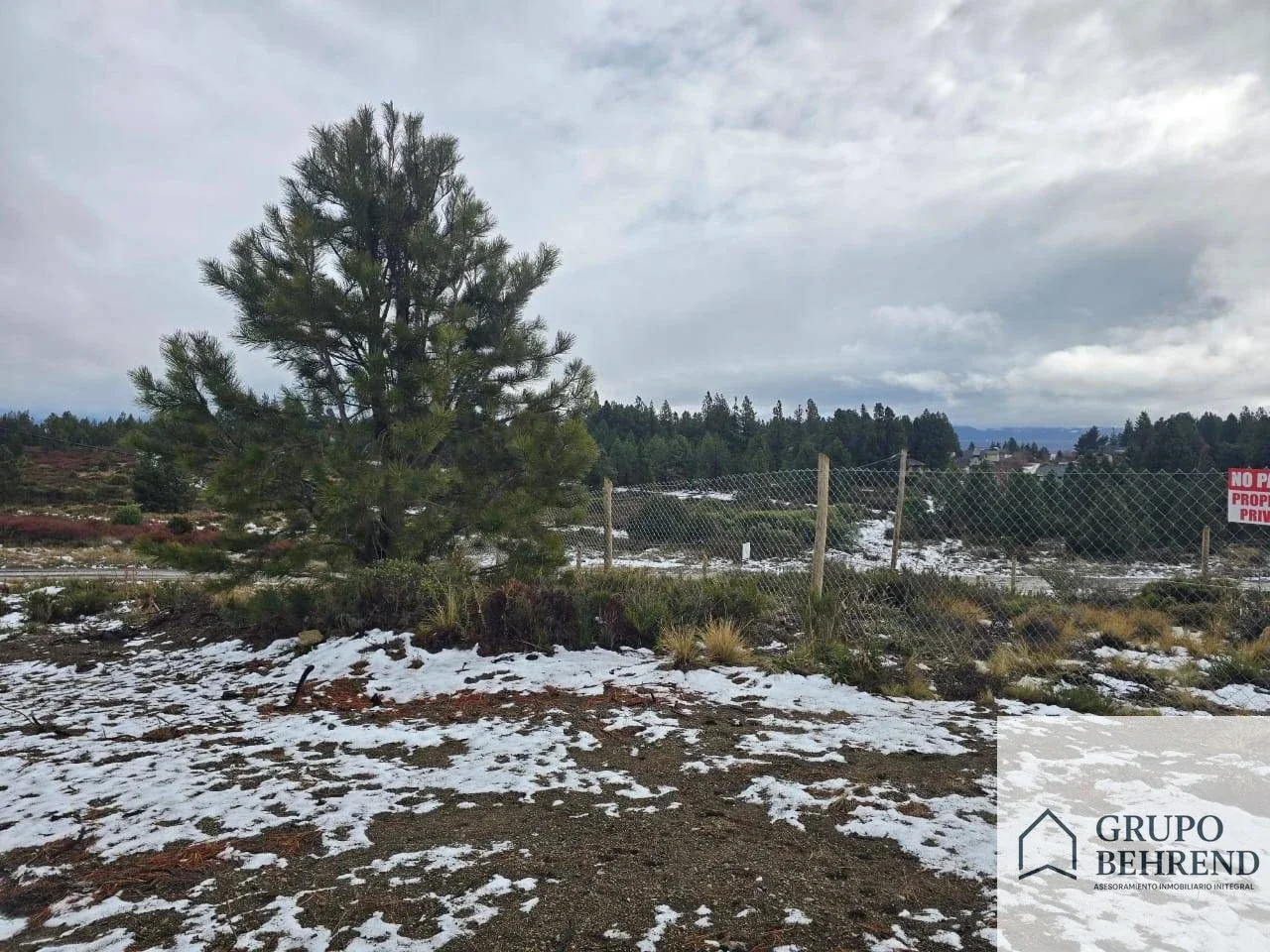 LOTE EN VENTA - RINCON DEL ESTE - 300M2 - Imagen 5
