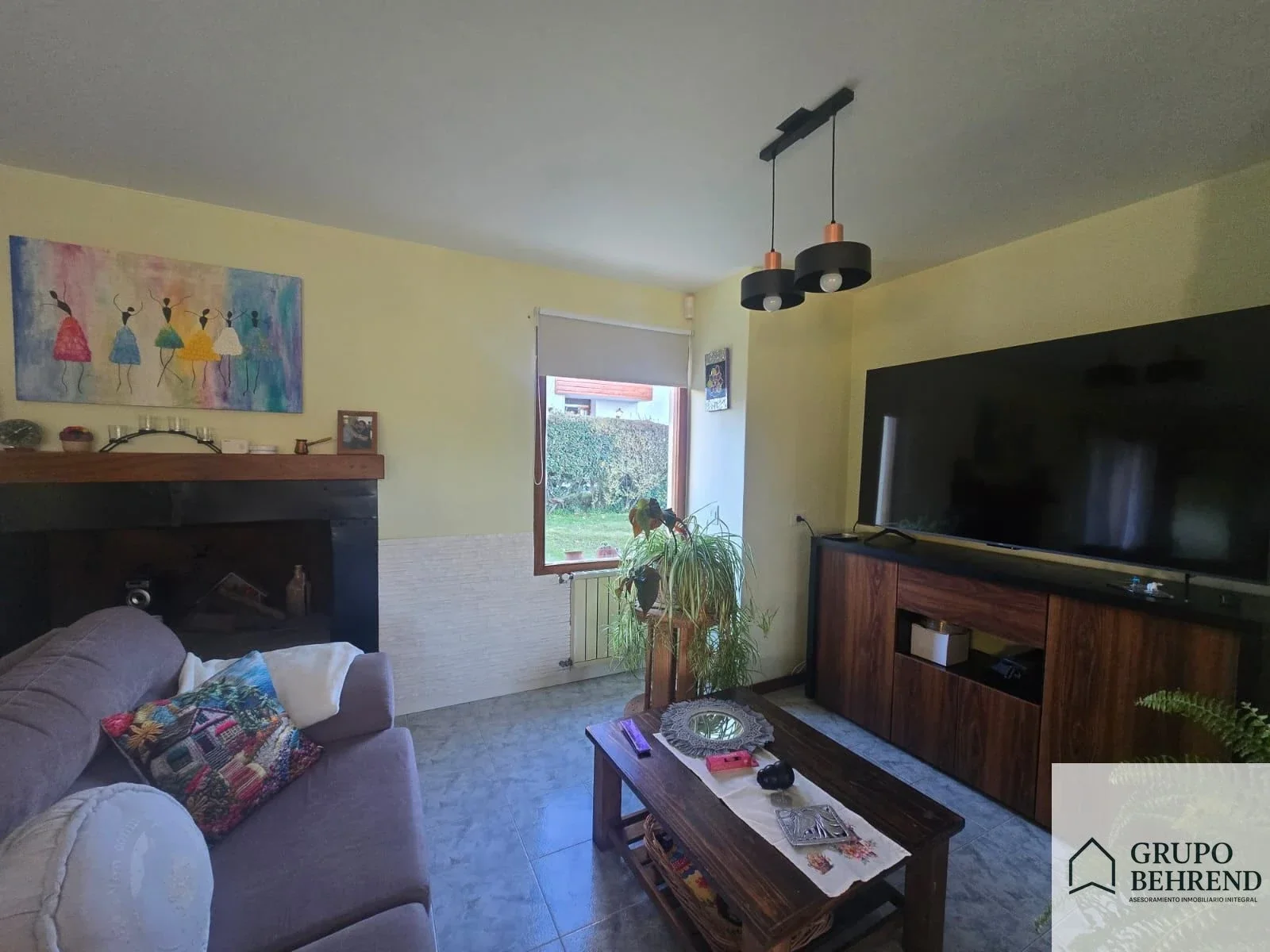 CASA EN VENTA 4DORM - MELIPAL -APTO CRÉDITO - Imagen 2
