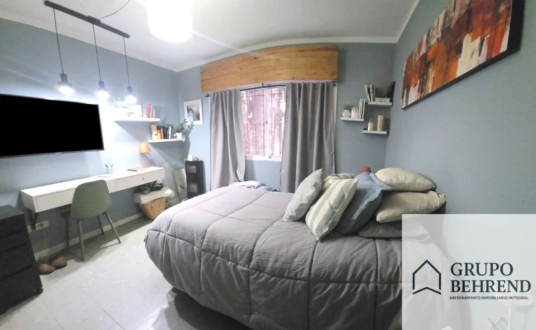 CASA EN VENTA - 3 DORM - BELGRANO SUDESTE - APTO CRÉDITO - Imagen 5