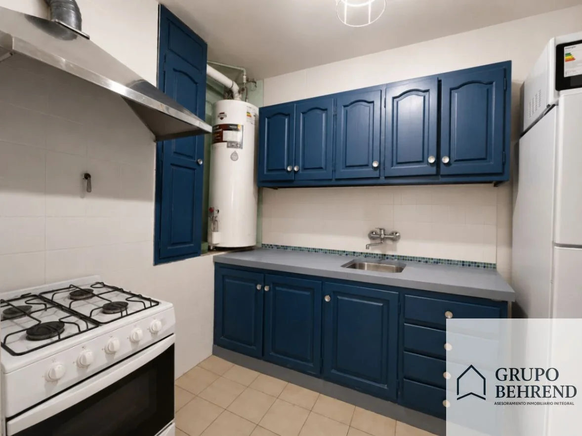 CASA EN VENTA - 3 DORM - BELGRANO SUDESTE - APTO CRÉDITO - Imagen 4