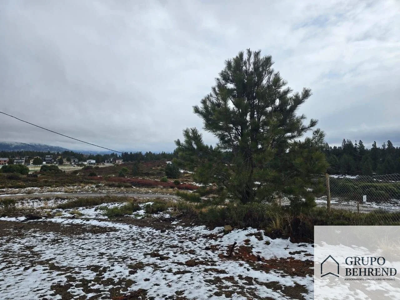 LOTE EN VENTA - RINCON DEL ESTE - 300M2 - Imagen 4