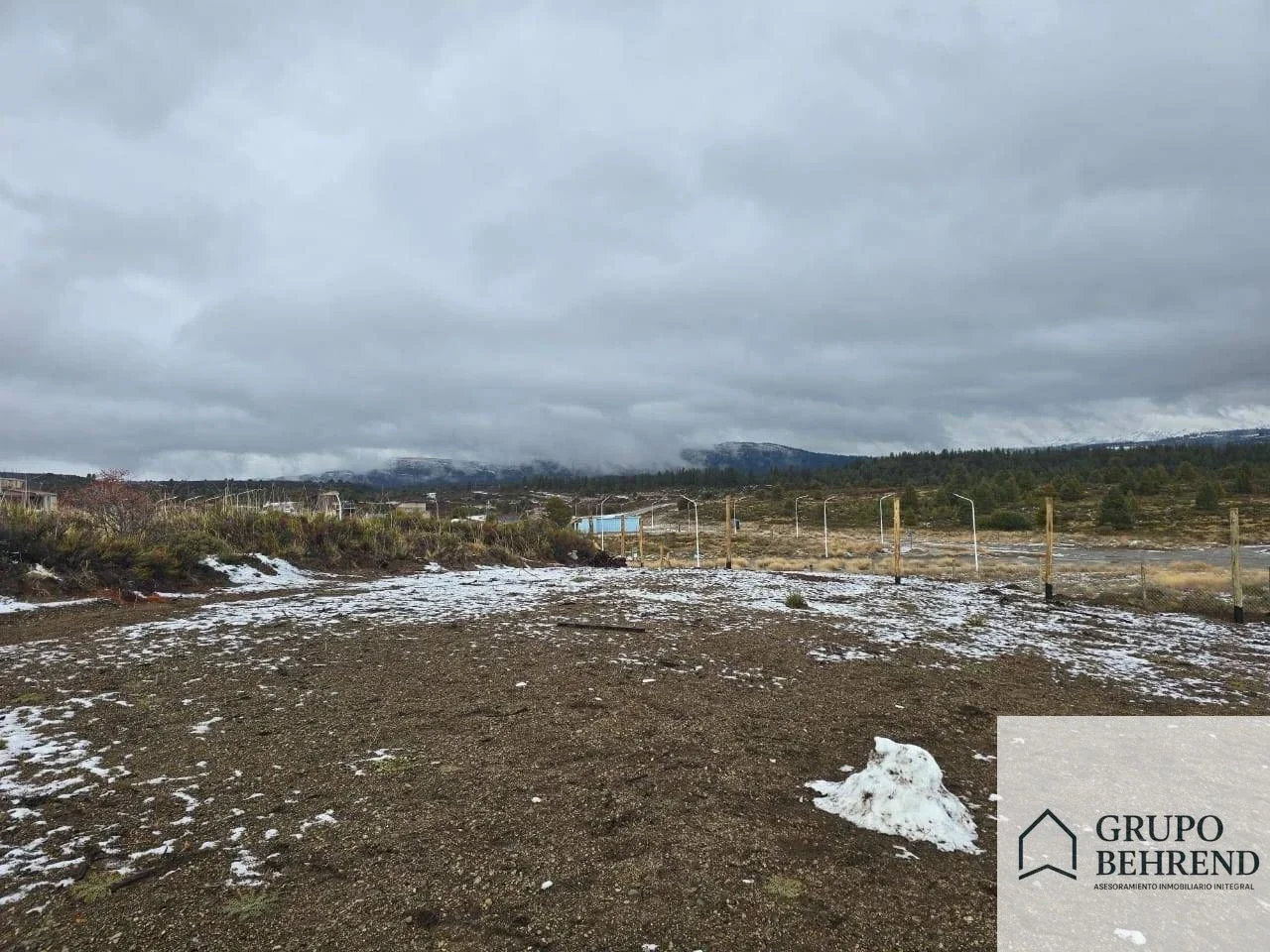 LOTE EN VENTA - RINCON DEL ESTE - 300M2 - Imagen 2