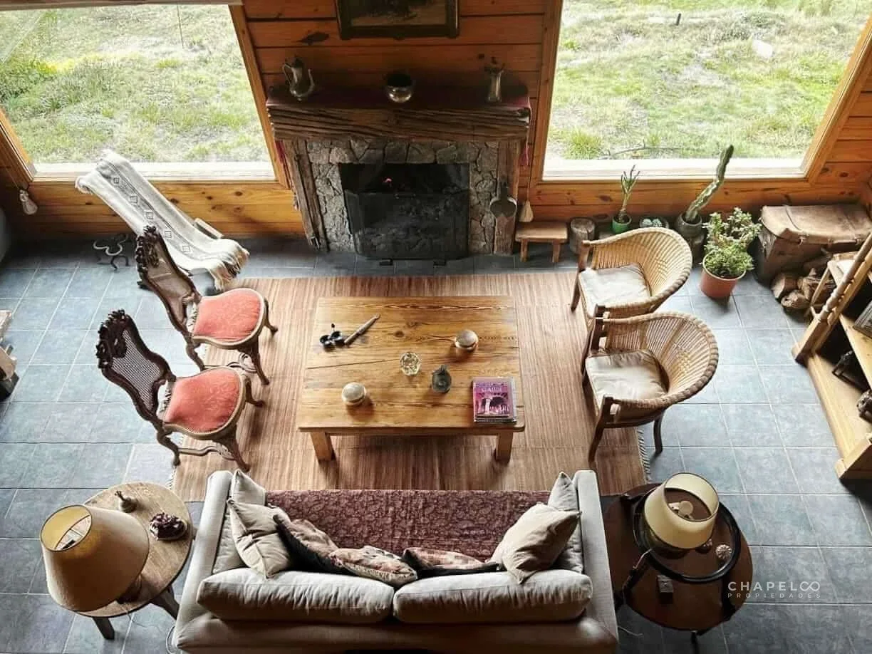 Casa en venta en San Martin de los Andes - Imagen 4