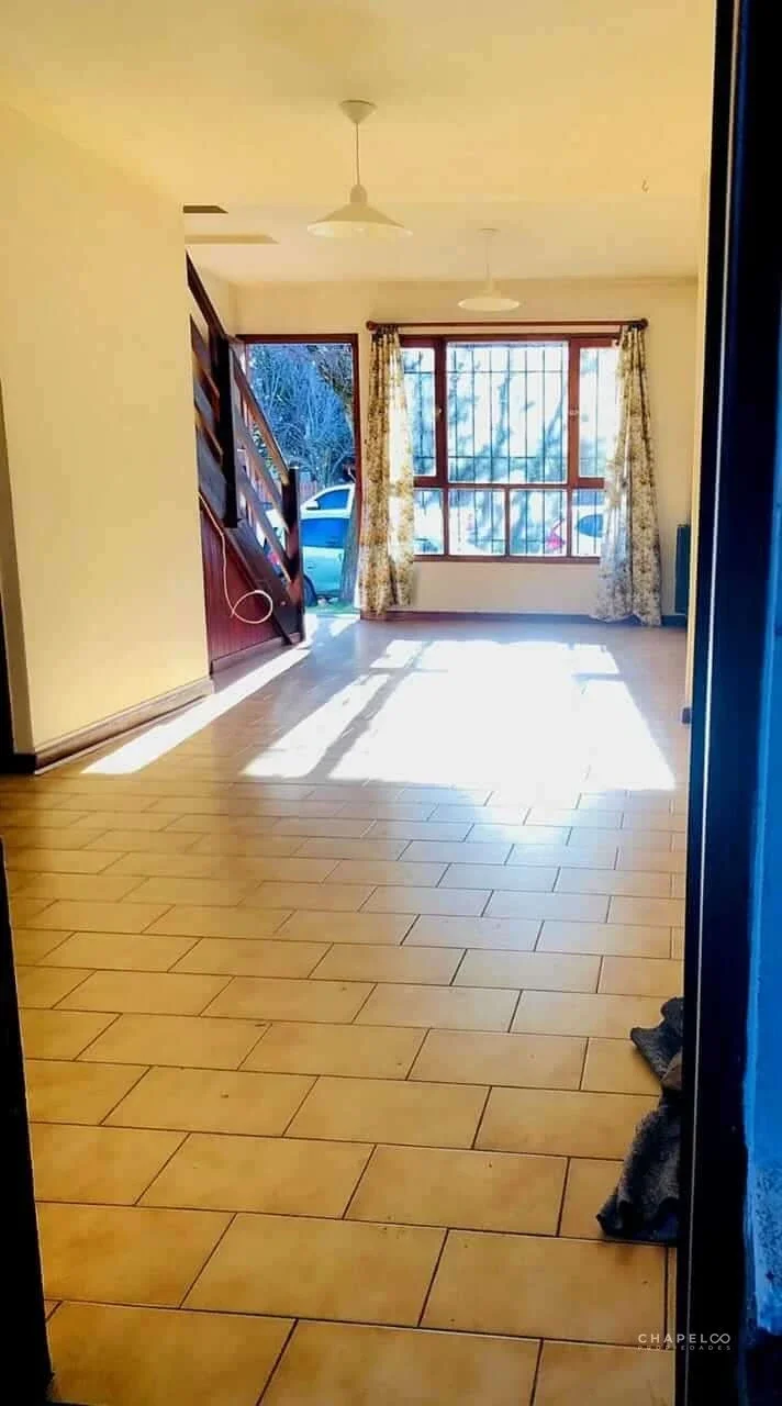 Departamento en alquiler en San Martin de los Andes - Imagen 3