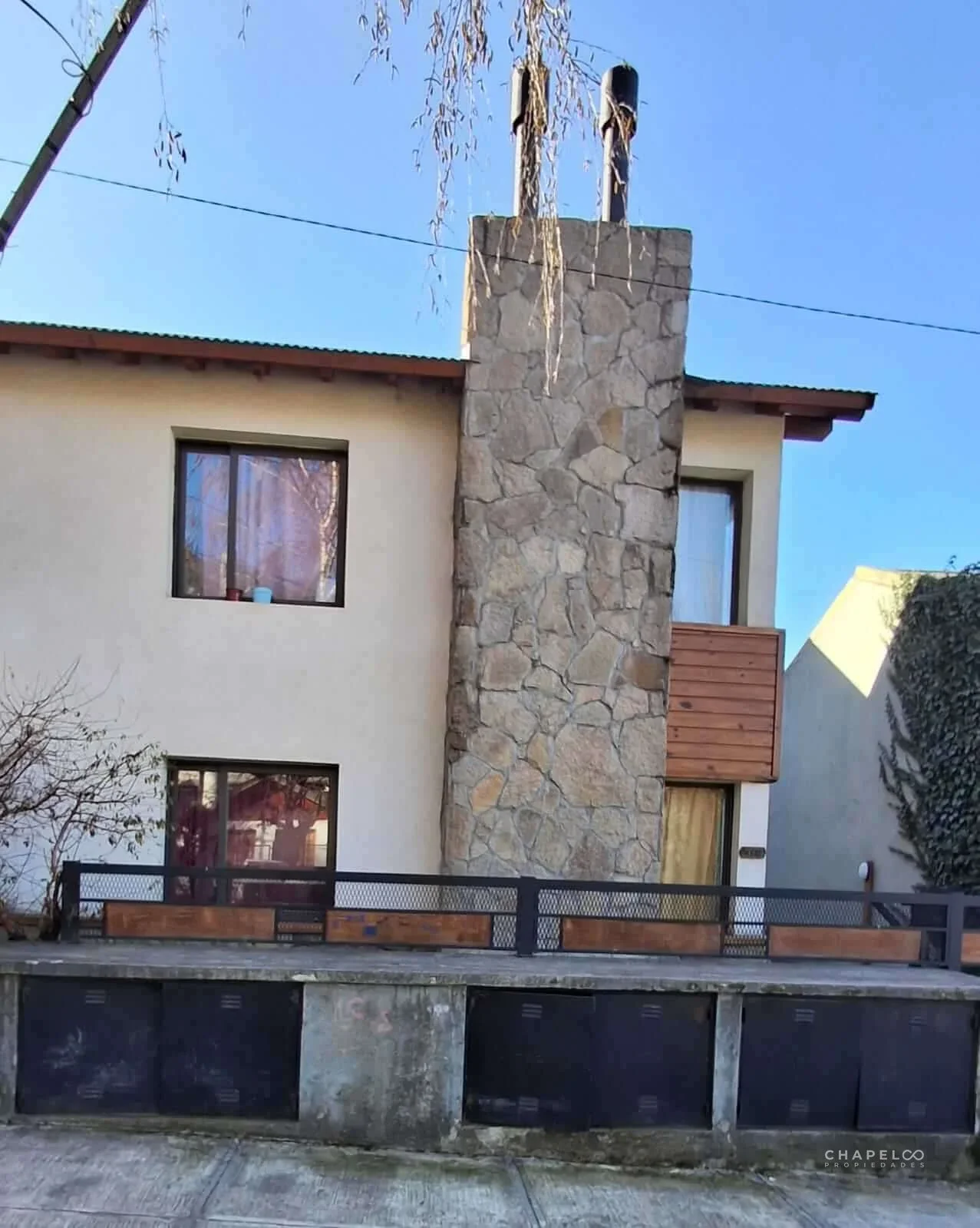 Departamento en alquiler en San Martin de los Andes - Imagen 2
