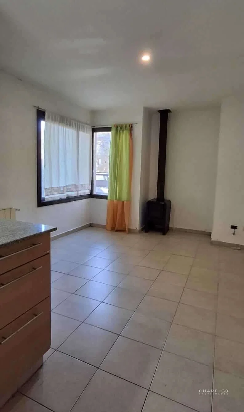 Departamento en alquiler en San Martin de los Andes - Imagen 5