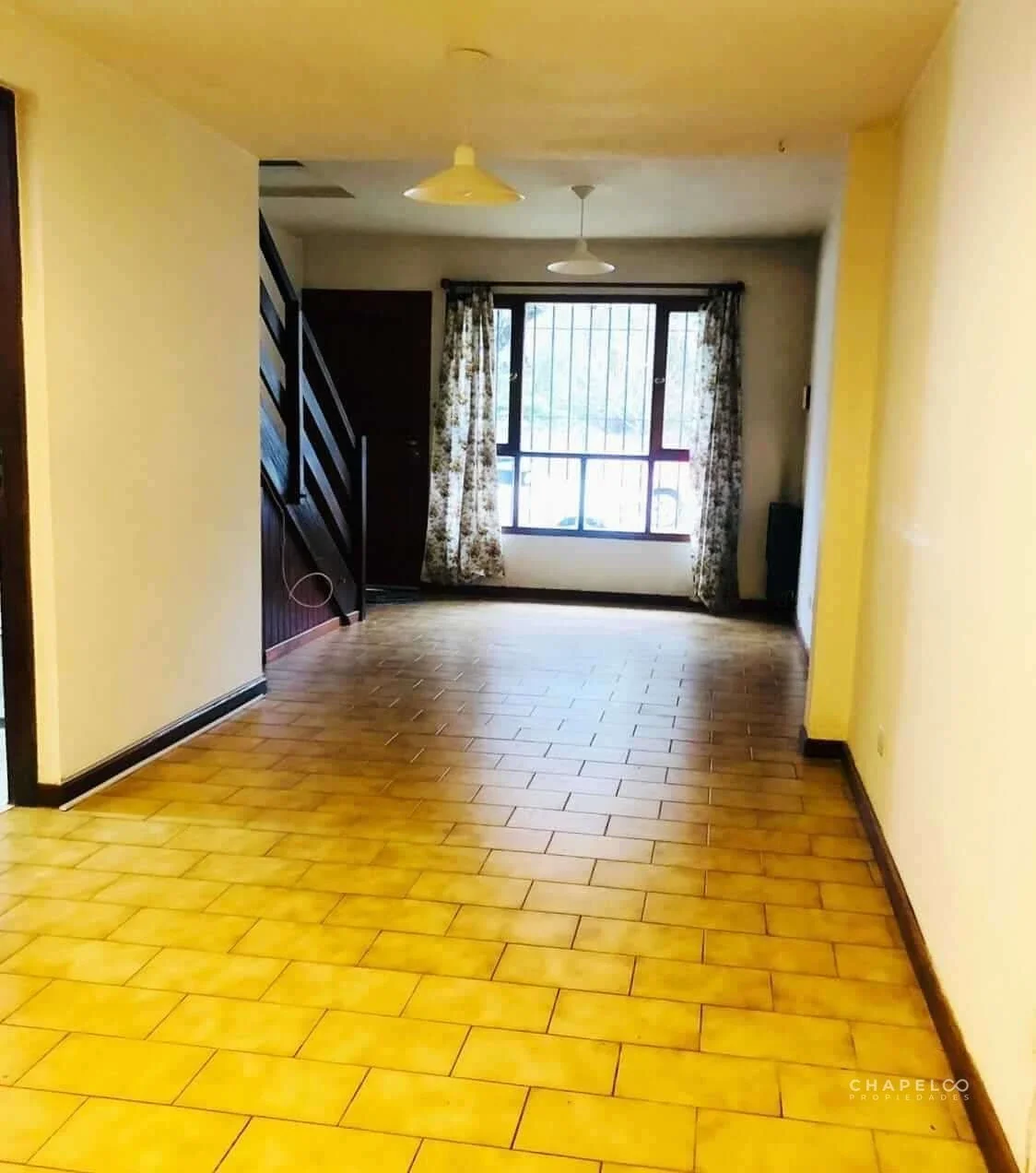 Departamento en alquiler en San Martin de los Andes - Imagen 4