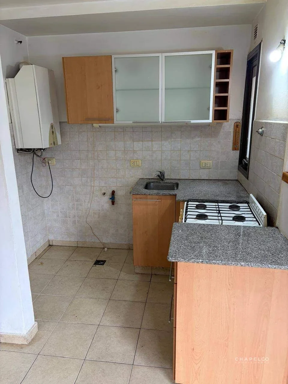 Departamento en alquiler en San Martin de los Andes - Imagen 4