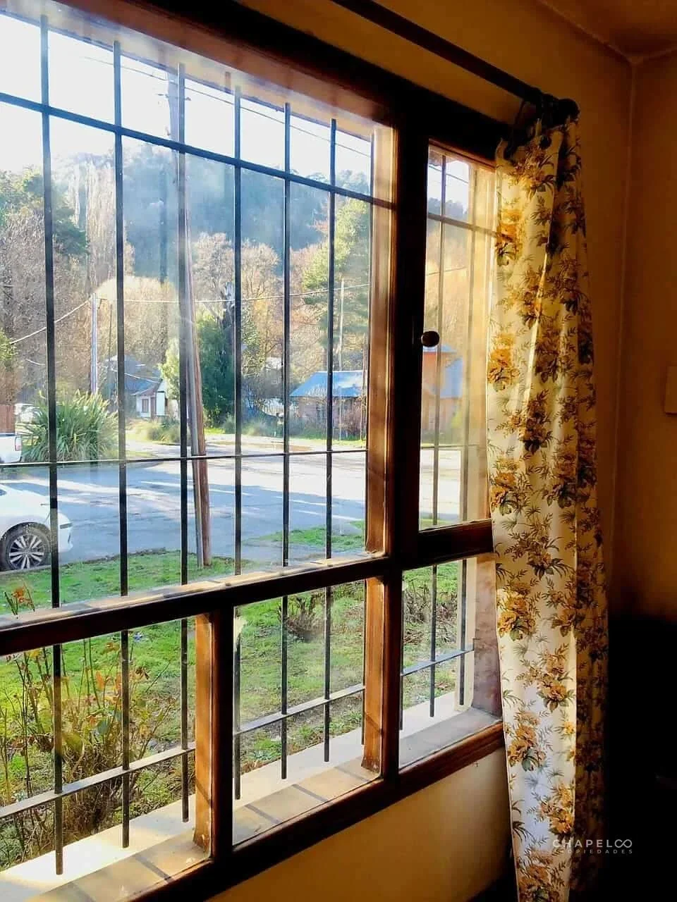 Departamento en alquiler en San Martin de los Andes - Imagen 2